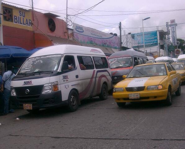 imagen del encabezado