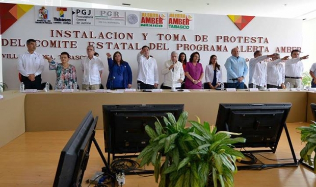 imagen del encabezado