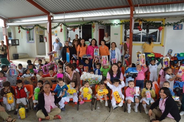 imagen del encabezado