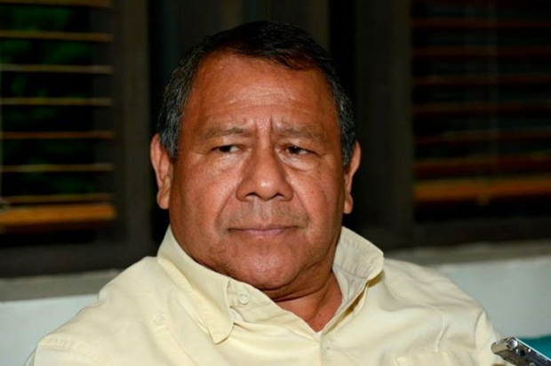 imagen del encabezado