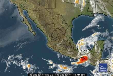 imagen del encabezado