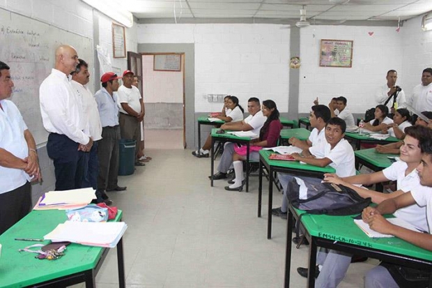 imagen del encabezado