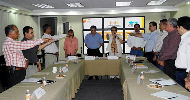 imagen del encabezado