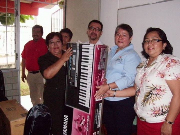 imagen del encabezado