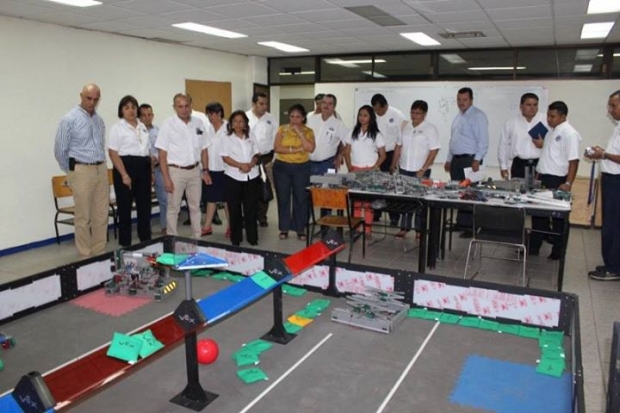 imagen del encabezado