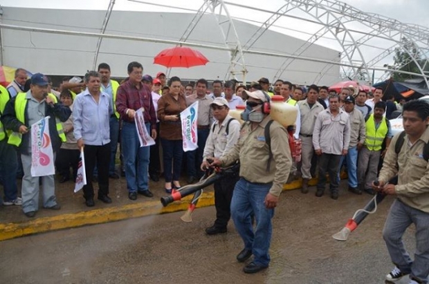 imagen del encabezado