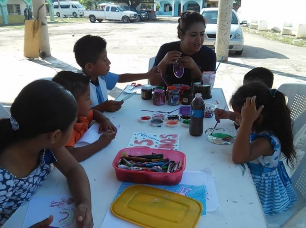 imagen del encabezado