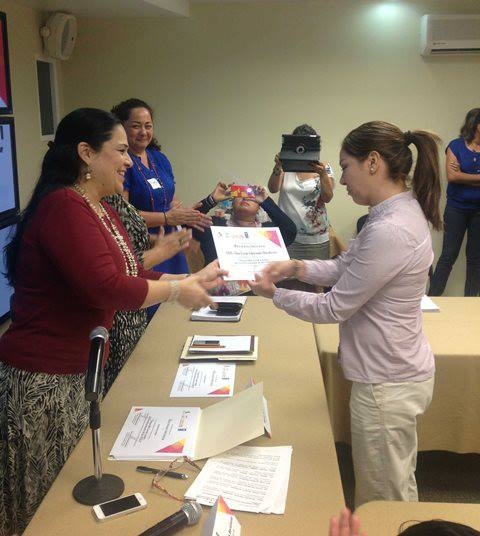 imagen del encabezado