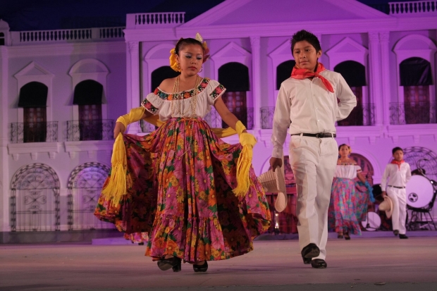 imagen del encabezado