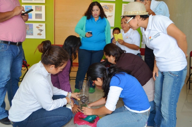 imagen del encabezado