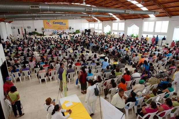 imagen del encabezado