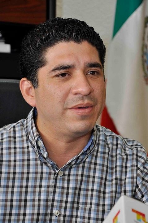 imagen del encabezado