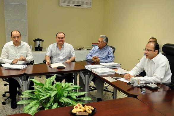 imagen del encabezado