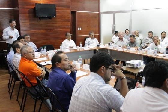 imagen del encabezado