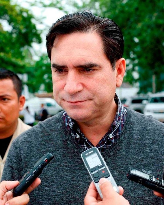 imagen del encabezado