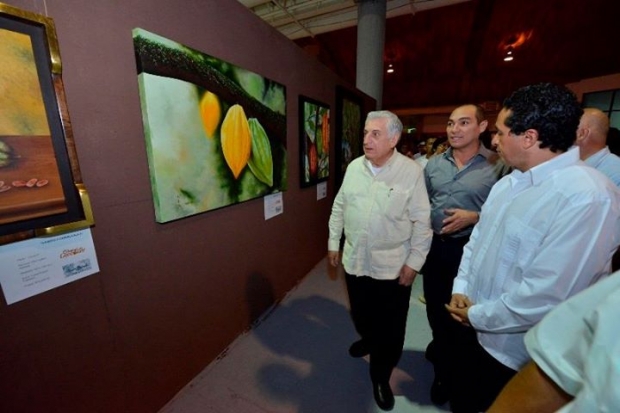 imagen del encabezado