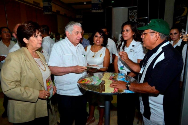 imagen del encabezado