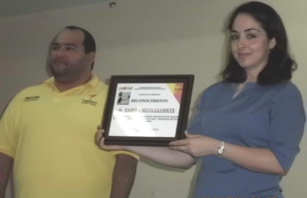 imagen del encabezado