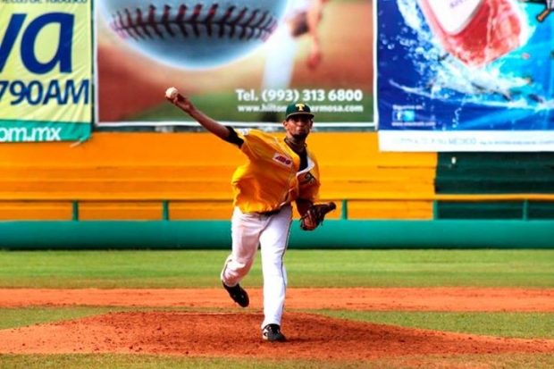 imagen del encabezado