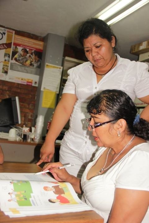 imagen del encabezado