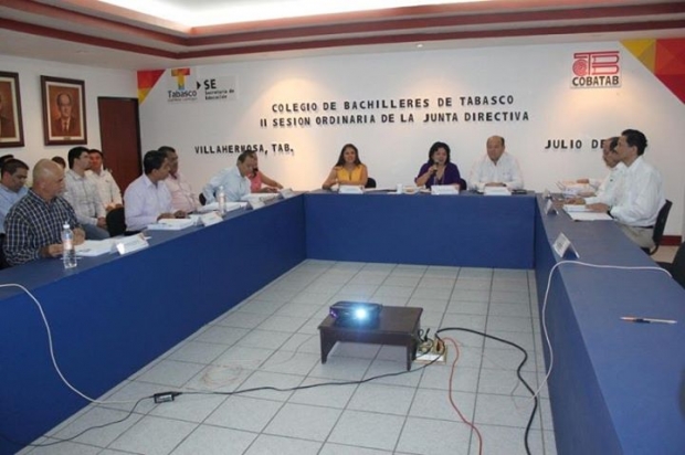 imagen del encabezado