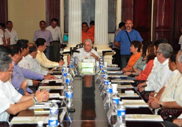 imagen del encabezado