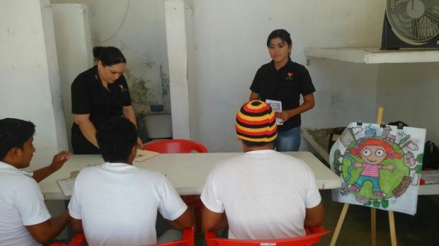 imagen del encabezado