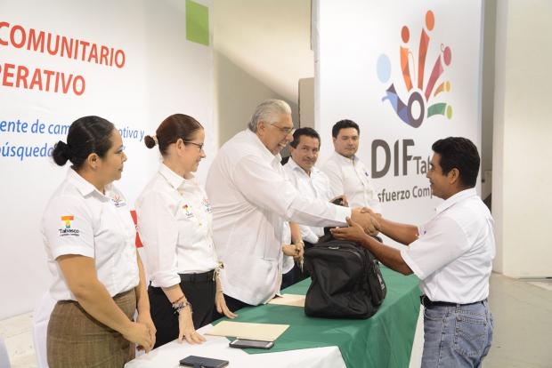 imagen del encabezado