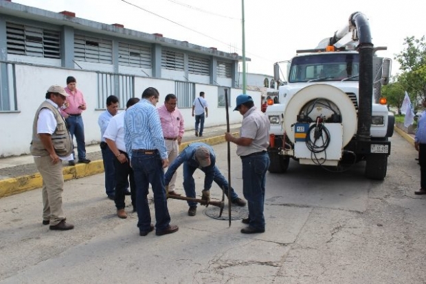 imagen del encabezado