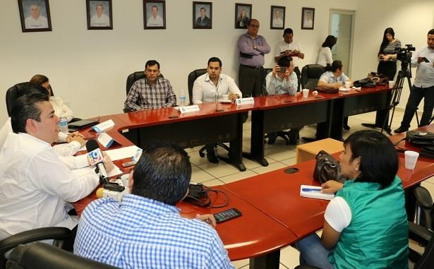 imagen del encabezado