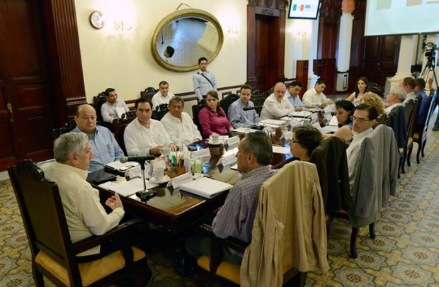 imagen del encabezado