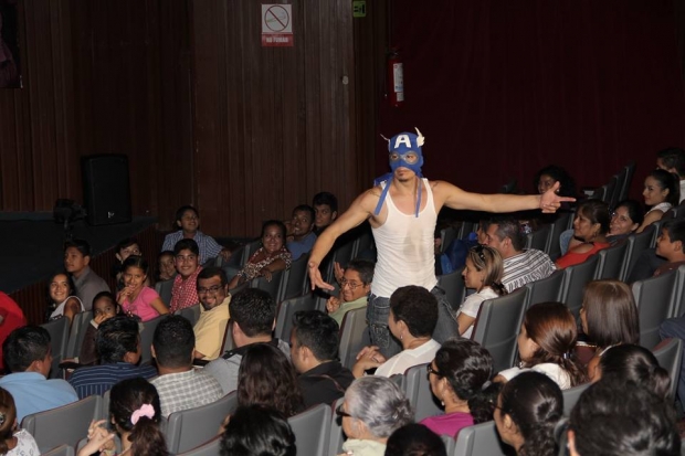 imagen del encabezado