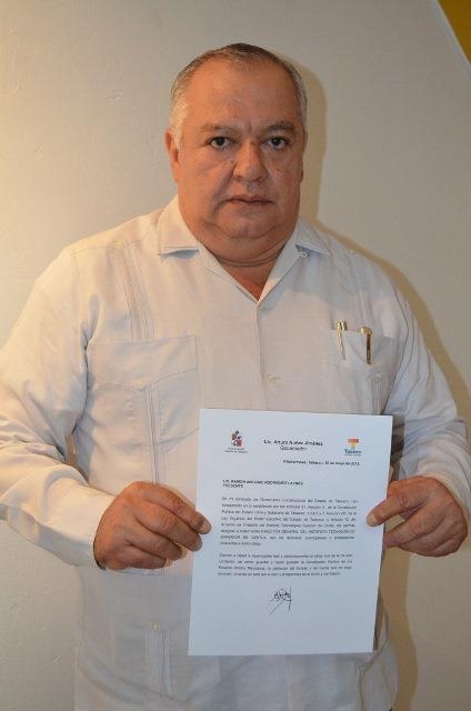 imagen del encabezado