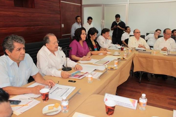 imagen del encabezado