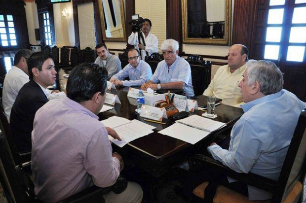 imagen del encabezado