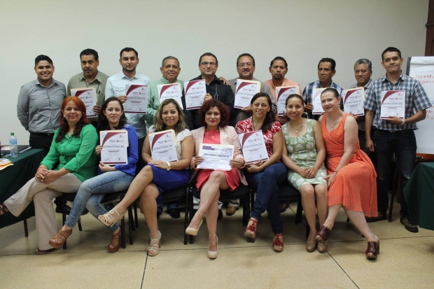 imagen del encabezado