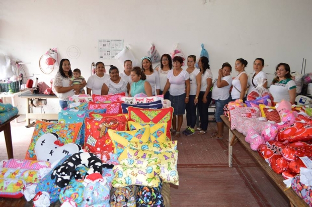 imagen del encabezado