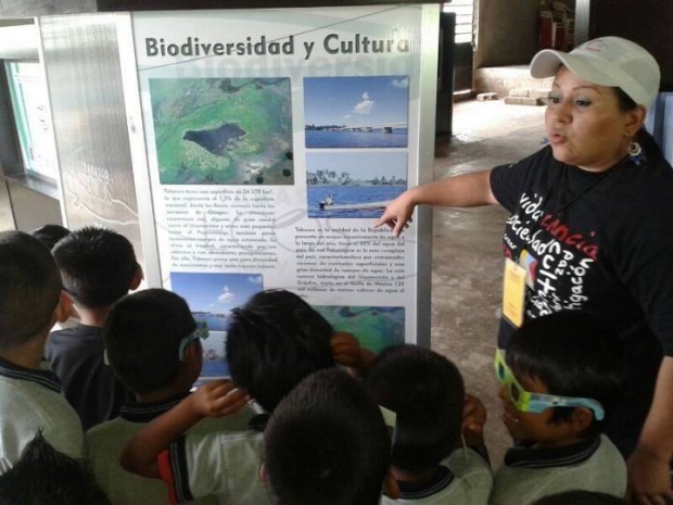 imagen del encabezado