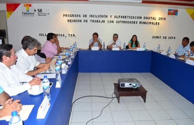 imagen del encabezado