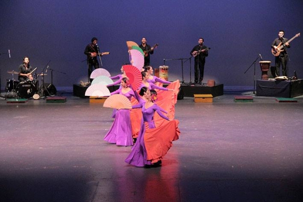 imagen del encabezado