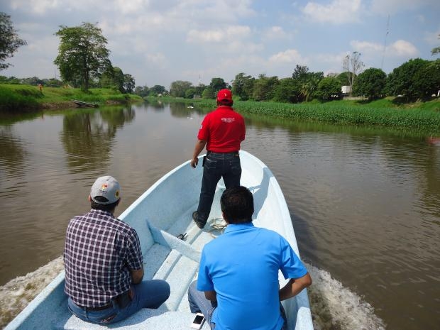 imagen del encabezado