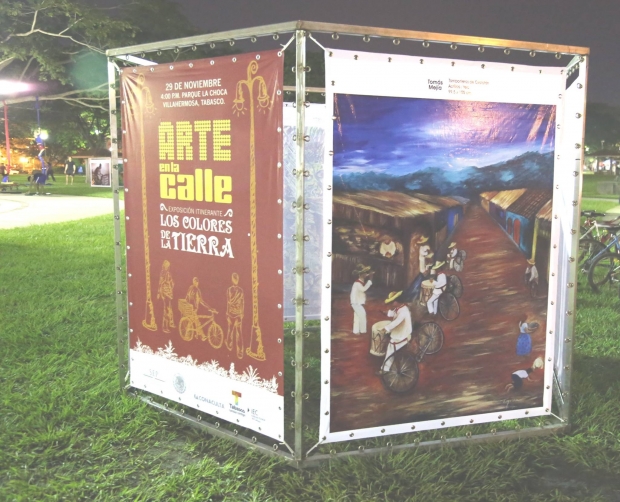 imagen del encabezado