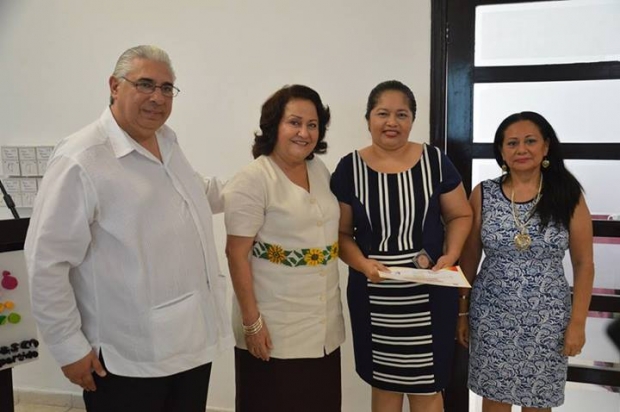 imagen del encabezado