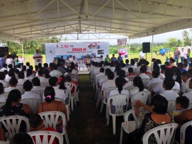 imagen del encabezado