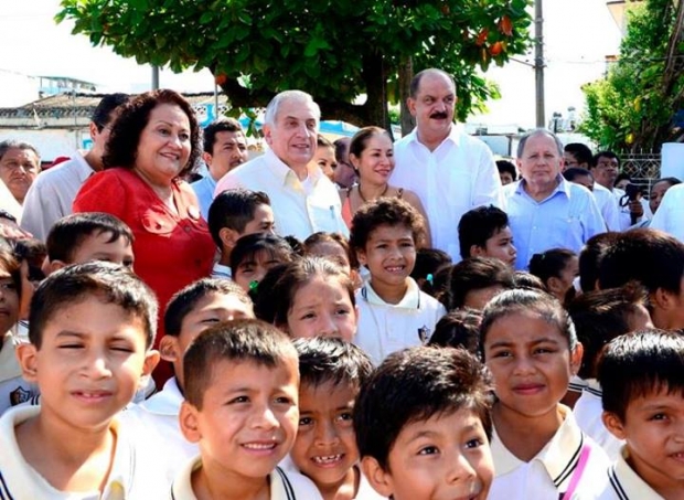 imagen del encabezado