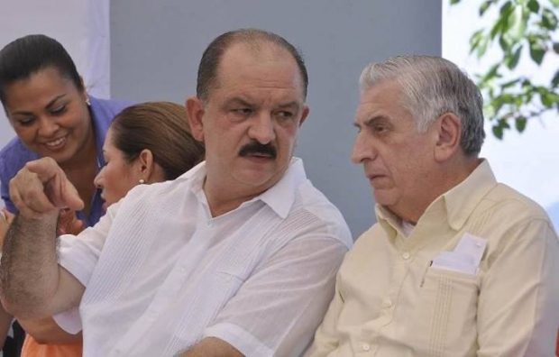 imagen del encabezado