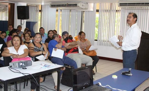 imagen del encabezado