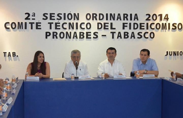 imagen del encabezado