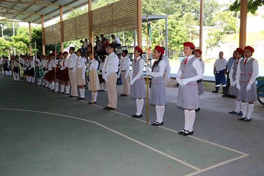 imagen del encabezado