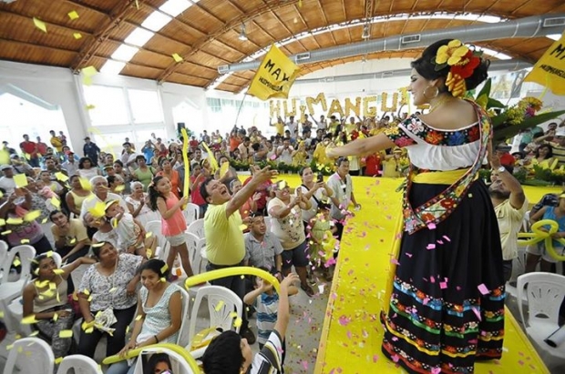 imagen del encabezado